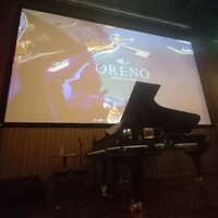 俺のフレンチ グランメゾン 大手町 - 