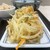 宮武讃岐うどん - 料理写真: