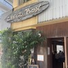 カフェレストラン CHILD BOX