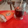 A&W 宮古空港店