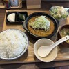 だるま食堂