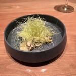 ラヴァン・グゥ - 