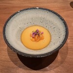 ラヴァン・グゥ - 