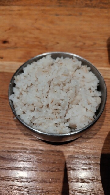 Korean Bije Futakotamagawa Ten photo 3