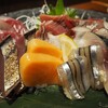 居酒屋 いかり屋 - 