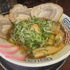 まっち棒 溝の口店