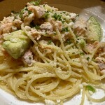 クッチーナ フェリーチェ タク - 