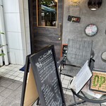 クッチーナ フェリーチェ タク - 