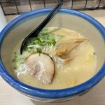 みそ膳 古殿家 - 西京みそ 850円