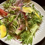 クッチーナ フェリーチェ タク - 