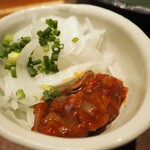 居酒屋 いかり屋 - 