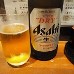 居酒屋 いかり屋 - 
