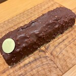 レ・カカオ - ケークオショコラ