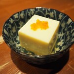 居酒屋 いかり屋 - 