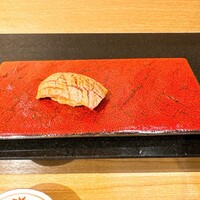 築地青空三代目別邸 - 