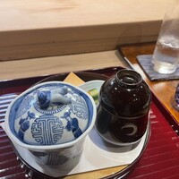 料理屋 真砂茶寮 - 
