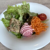 ゴドノフ東京 丸ビル店 - 