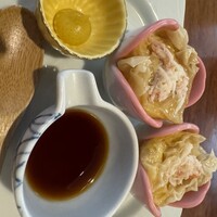 かに道楽 新宿本店 -  かに道楽 新宿本店 -