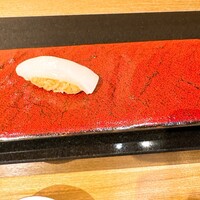 築地青空三代目別邸 - 