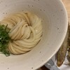 うどん屋 新堀