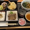和食さと 日進店