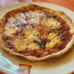 シャンゴ 問屋町本店 - 