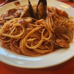 シャンゴ 問屋町本店 - 