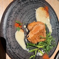 AWkitchen TOKYO 新丸ビル店 - 