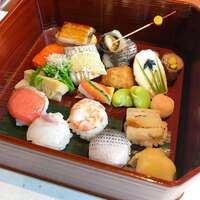 日本料理 八千代 - 