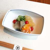 日本料理 八千代 - 