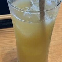しゃぶしゃぶつかだ 渋谷スクランブルスクエア - 