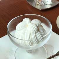 日本料理 八千代 - 