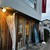 大島ラーメン あづまや - 外観写真:外観