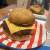 BAKERY&BURGER JB's TOKYO ミヤシタパーク店