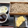 呑龍うどん 恋