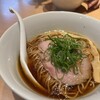 麺亭 しま田