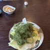 お食事処 ちゃんや～ - 料理写真: