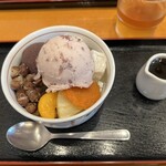 つる瀬 湯島本店 - 