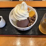 つる瀬 湯島本店 - 