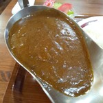 キャラウェイ - 