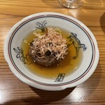 寿司トおでん にのや - 