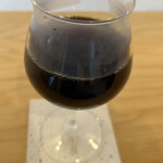 15 TITLES COFFEE - 