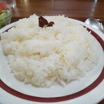 キャラウェイ - 