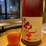 寿司トおでん にのや - 