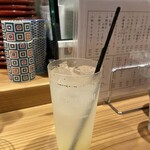 寿司トおでん にのや - 