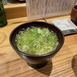 寿司トおでん にのや - 