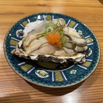 寿司トおでん にのや 横浜店 - 