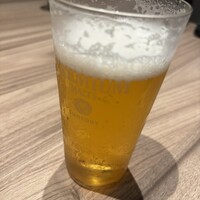 焼肉㐂舌 南船場 - 