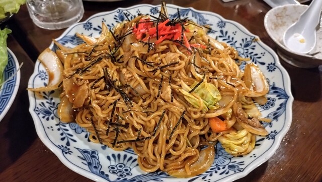 居酒屋匡平 - 鷲別（居酒屋）の写真