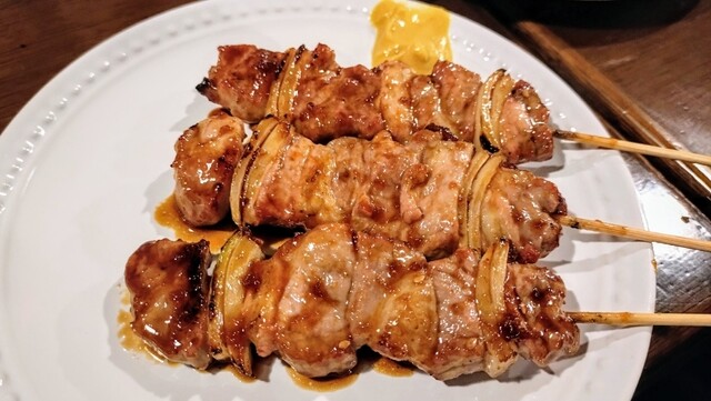 居酒屋匡平 - 鷲別（居酒屋）の写真